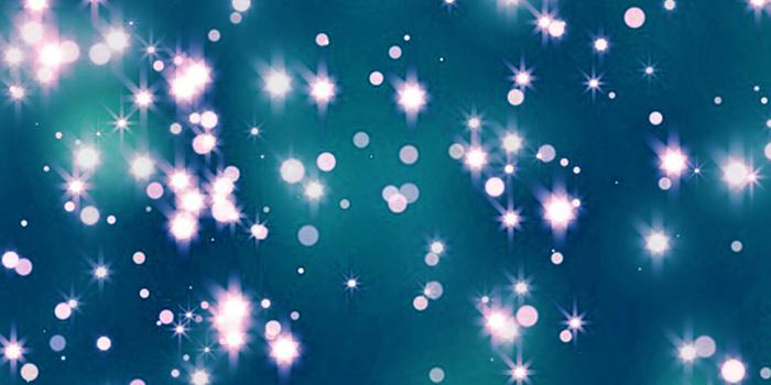 1125x2436 va84-wallpaper-firefly-night-pattern