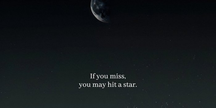 800x1422 Dark Wallpaper | Free Beautiful HD