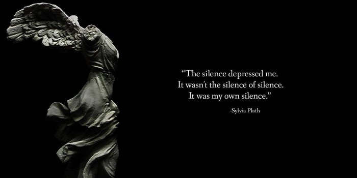 1920x1080 100+] Dark Quotes Wallpapers