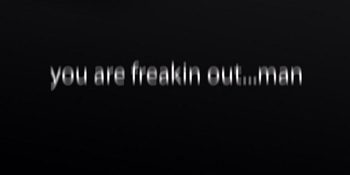 744x1392 Black iPhone Quotes Wallpapers