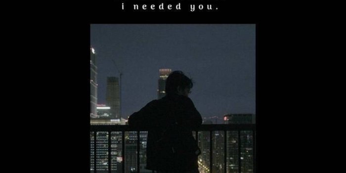 1000x1777 Aesthetic Black Quotes HD Wallpapers