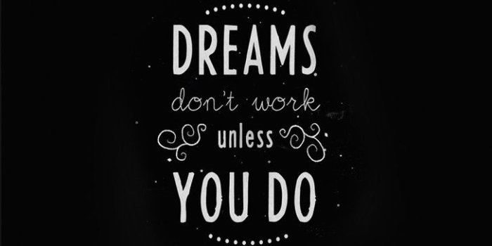 728x1295 39 iPhone Wallpapers That'll Get You