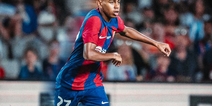 1330x2366 Andy on X: 