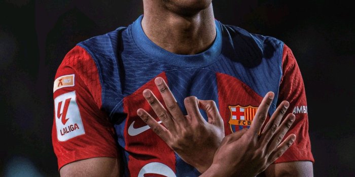 1200x2133 Lamine Yamal