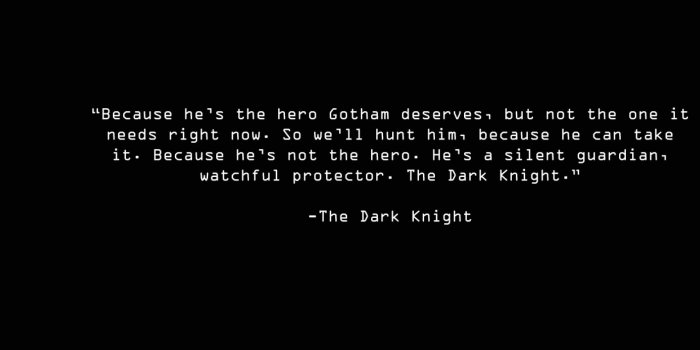 2560x1627 Dark Quotes Wallpapers