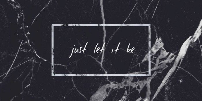 750x1415 Download free Black Dark Gray Marble