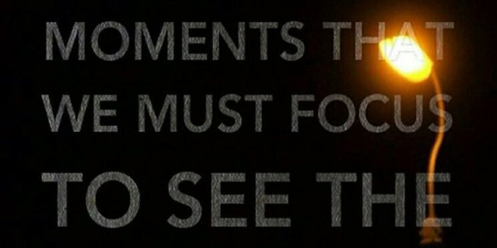 1080x2020 Black Quotes Wallpapers for Android and