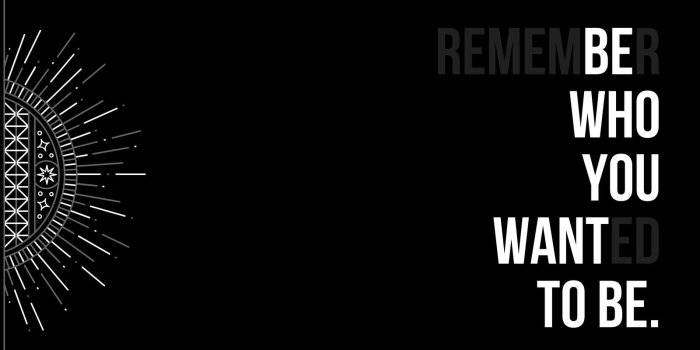 1600x900 Free custom motivational desktop