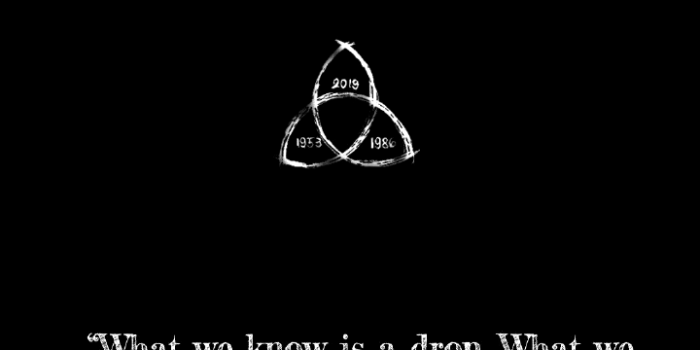 720x1440 Dark Thoughts Wallpapers