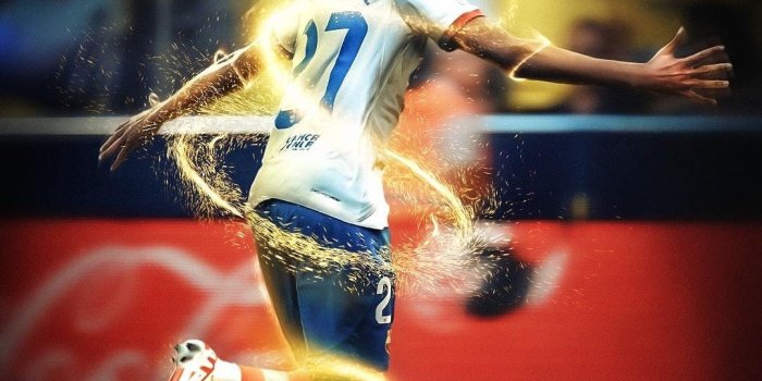 1080x1350 Sensation Lamine Yamal Shatters Records