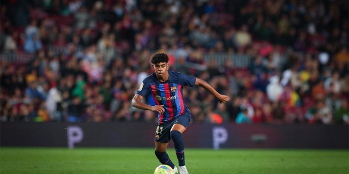 1200x675 The story of Lamine Yamal and his rapid