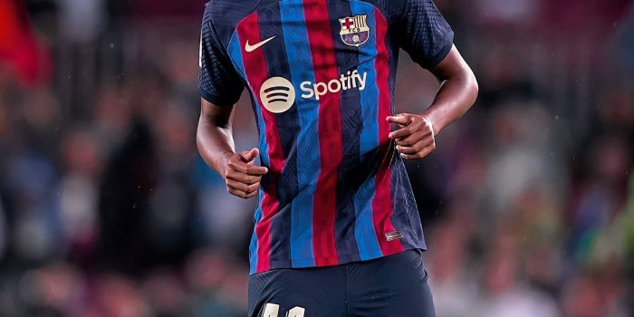 1152x2048 Lamine Yamal Wallpapers