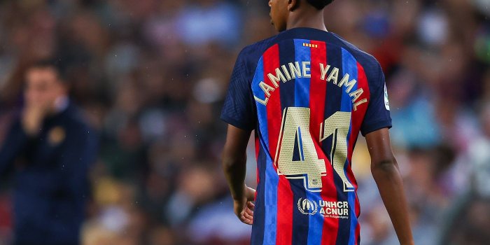 1400x1050 Lamine Yamal says he's eager to break