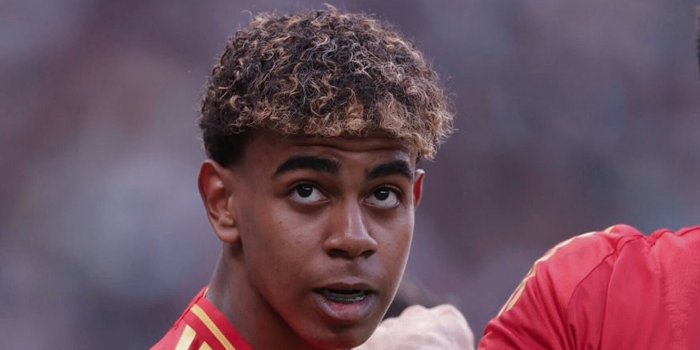 1741x3772 BARÇA DESIGNER on X: 