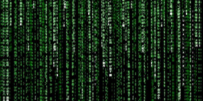 1600x1200 The Matrix HD Wallpapers and Backgrounds