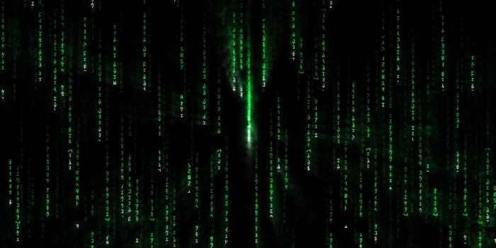 1920x1080 Best Matrix Wallpapers on Wallpaper