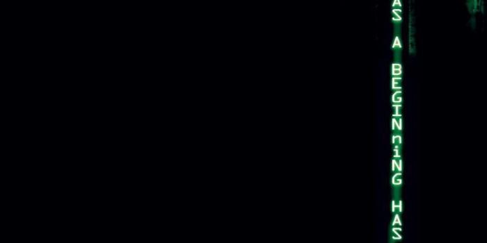 736x1309 Phone wallpaper, The matrix movie, Matrix