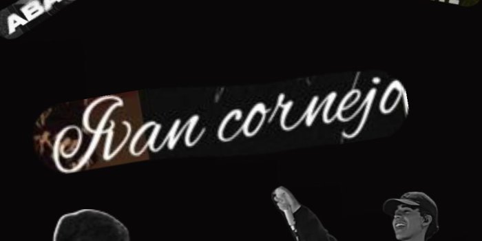 1080x1920 Ivan Cornejo Wallpaper