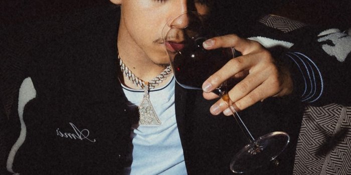 1080x2340 Ivan Cornejo Wallpaper