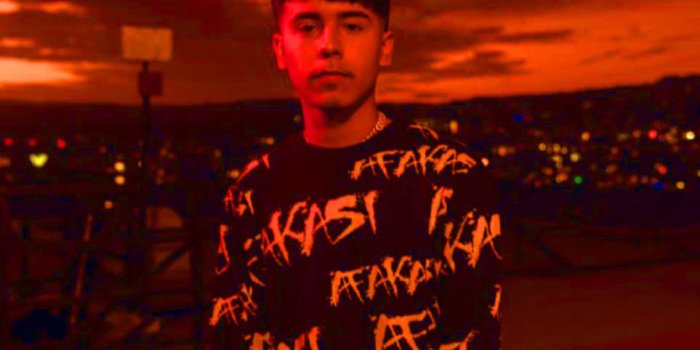 963x1200 Ivan Cornejo Merch - Official Store