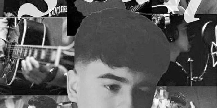 736x1590 HD Ivan Cornejo Wallpaper | WhatsPaper