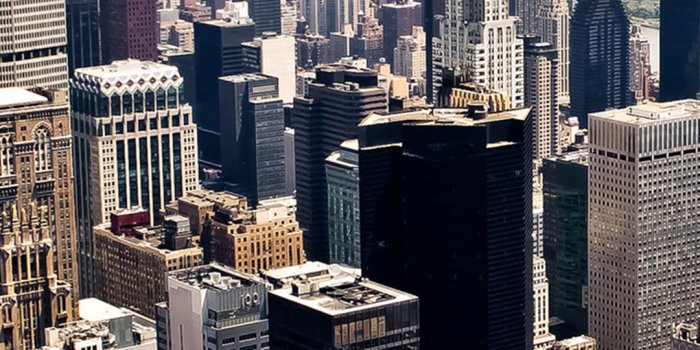 1080x1920 Wallpapers of the week: cityscape