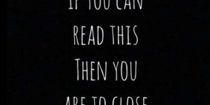 720x1280 100+] Go Away Wallpapers | Wallpapers.com