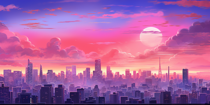 1456x816 Art Wallpaper For Computer Stunning 4k