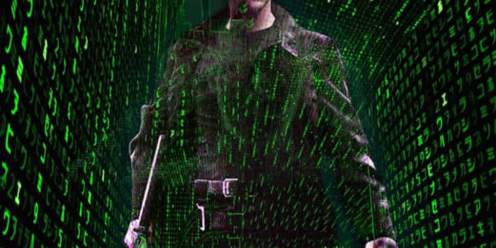 725x1280 100+] Matrix Iphone Wallpapers