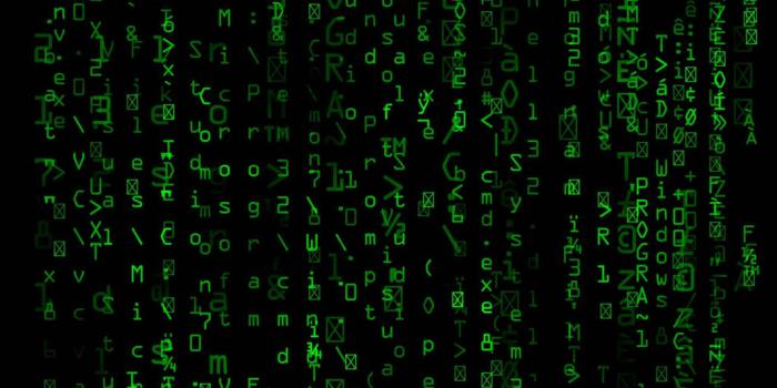 1024x819 Matrix HD Wallpapers (100++