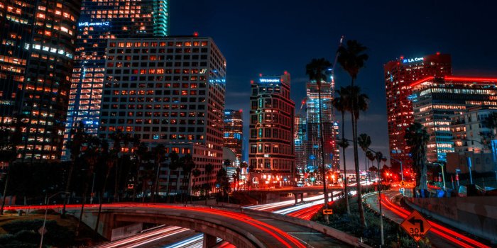 1000x1463 City Pictures [HD]: Download Free