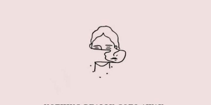 720x1280 Download go away Wallpaper | Wallpapers.com