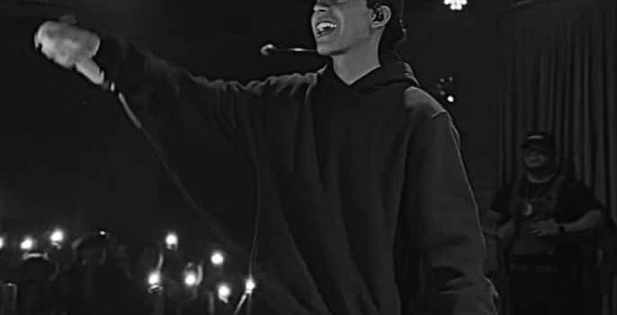 686x1200 100+] Ivan Cornejo Wallpapers