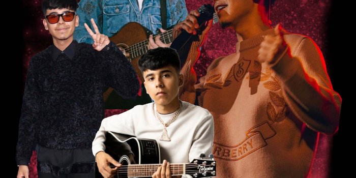 2460x3000 Ivan Cornejo Png , Ready to Print