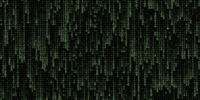 1920x1080 100+] Matrix Backgrounds | Wallpapers.com