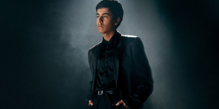 2048x1152 Ivan Cornejo | House of Blues Orlando