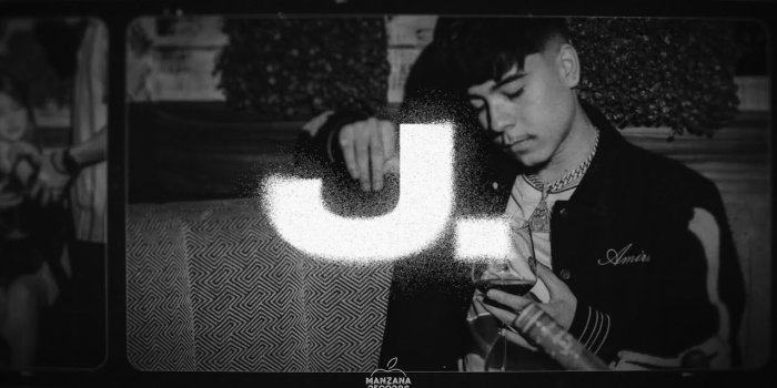 1280x720 Ivan Cornejo Albums Wallpapers