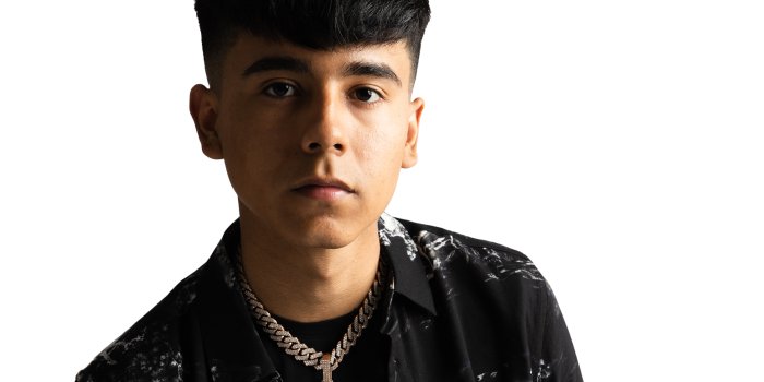 1548x1024 Regional Mexican Albums Chart