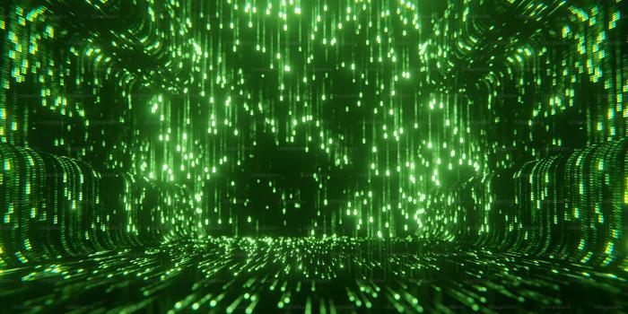 3000x1688 The Matrix Pictures | Download Free