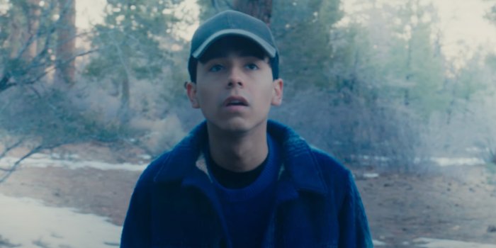 1800x1200 Ivan Cornejo Goes Through Every Stage