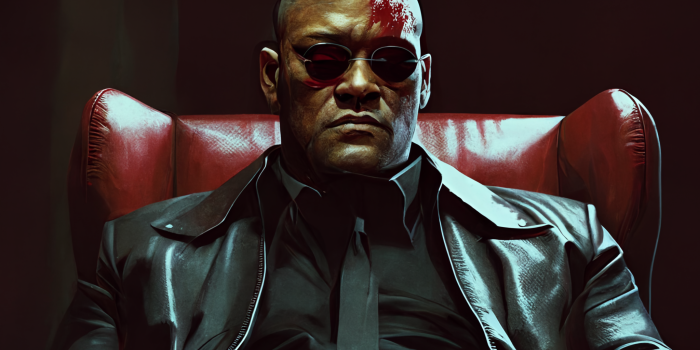 2048x1152 The Matrix HD Wallpapers and Backgrounds