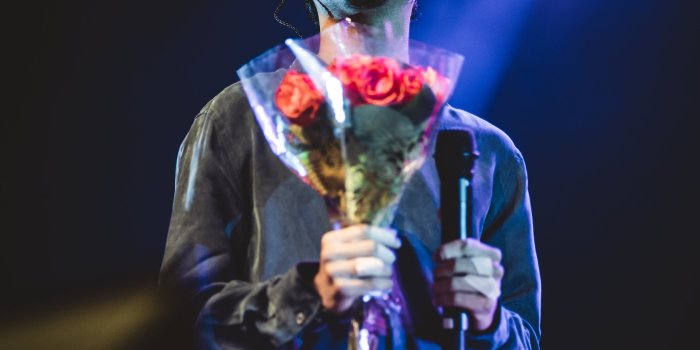 2500x3769 Ivan Cornejo @ Mission Ballroom