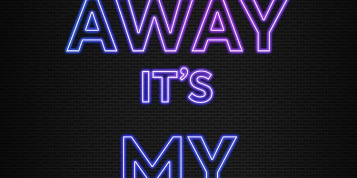 736x1592 Kim Larsson on BAKGRUNDS BILDER