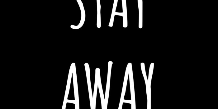 1200x1800 Walk Away Wallpapers