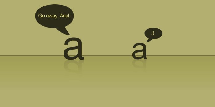 1280x800 Download go away Wallpaper | Wallpapers.com