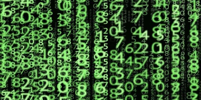 938x1668 Matrix Iphone Wallpaper