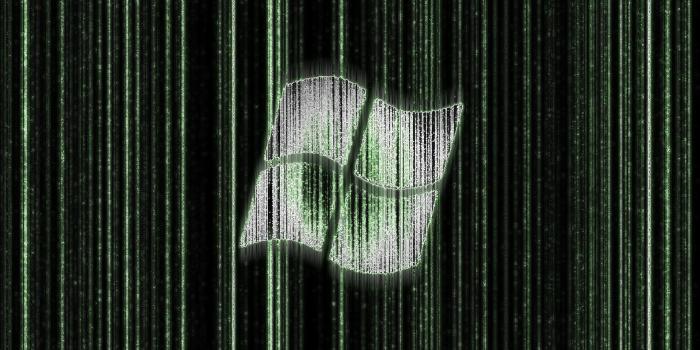 1920x1200 Matrix Wallpapers HD