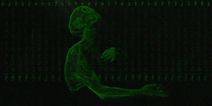 1920x1080 Best Matrix Wallpapers on Wallpaper