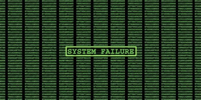 1920x1200 The Matrix HD Wallpapers