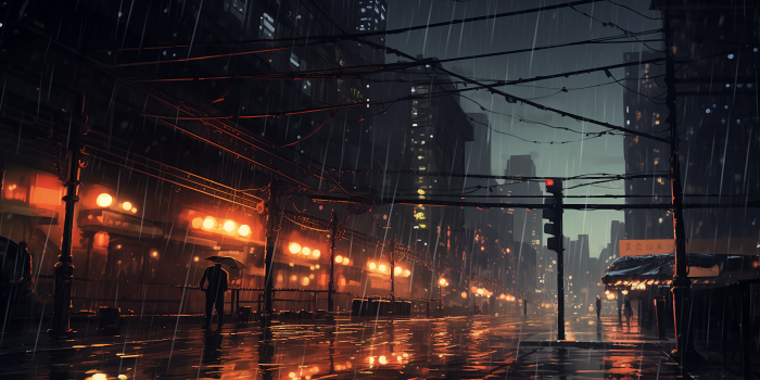 2912x1632 7300+] City Wallpapers